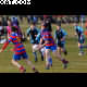 image 7 of 30